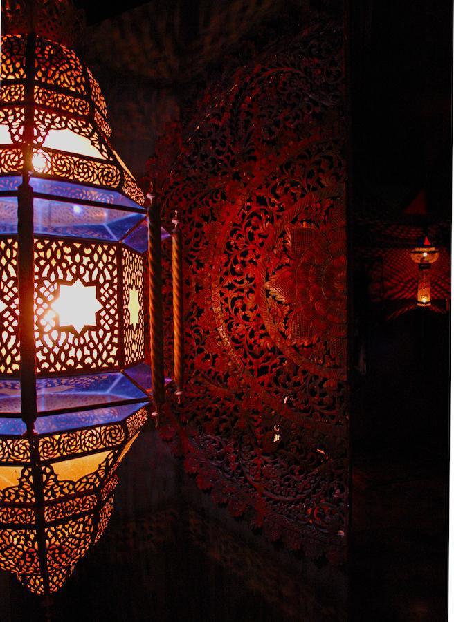 Bijou Hotel / Love And Romance Kallnach المظهر الخارجي الصورة