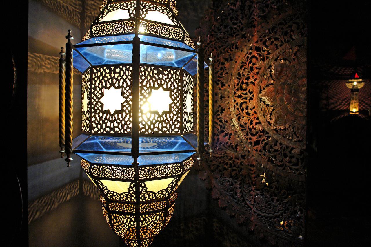 Bijou Hotel / Love And Romance Kallnach الغرفة الصورة